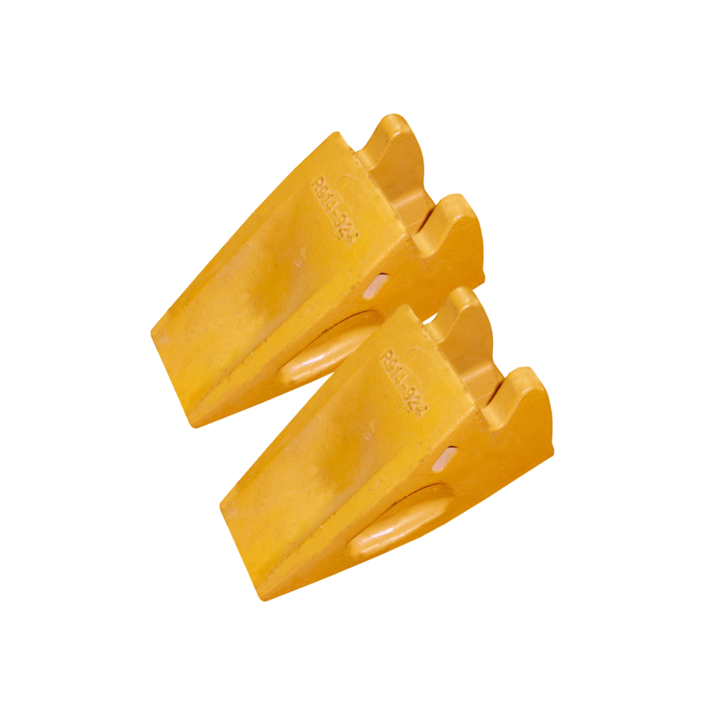 JOHN DEERE 548D Boar