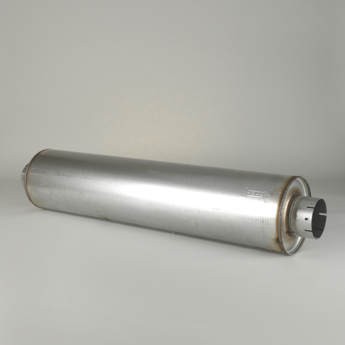 Donaldson - M100463