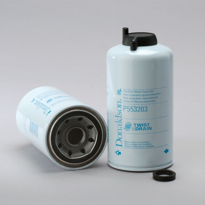 Donaldson - P553203