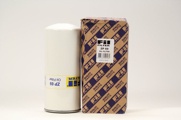 ぷーはんさん専用 イセキ 中古 コンバイン HFZ690G ZAPLW 90馬力 – 農キング