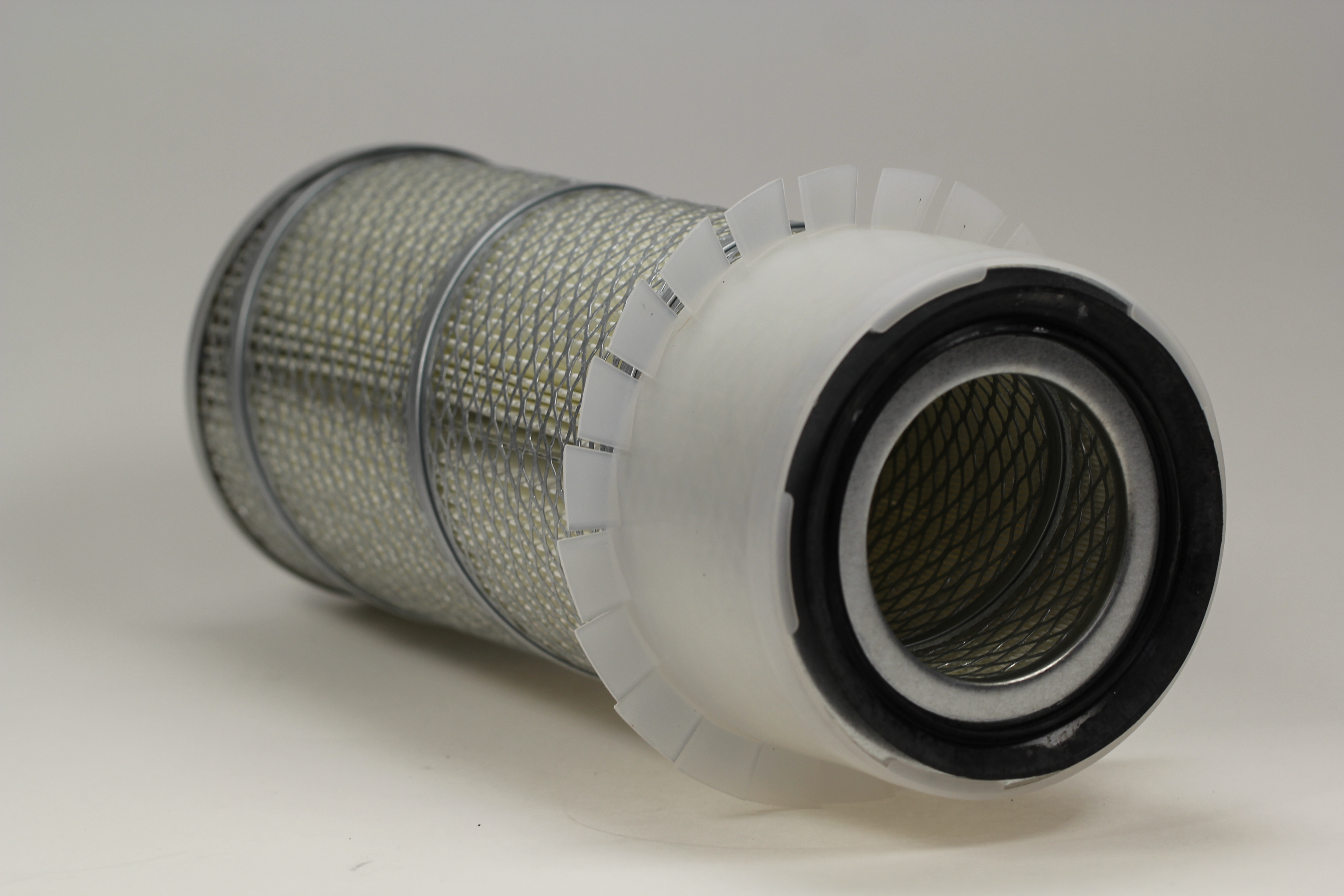 Fil Filter - HP976K