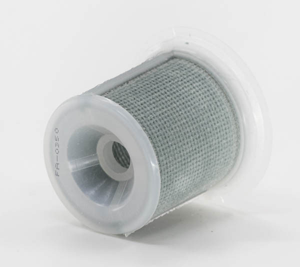 Fil Filter - FA-0350