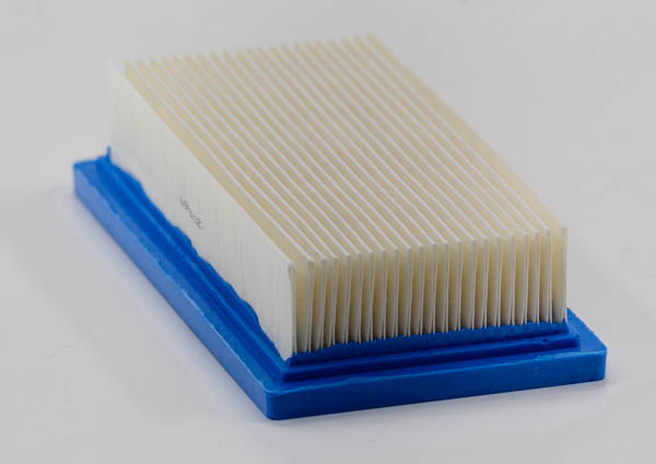 Fil Filter - FA-0408