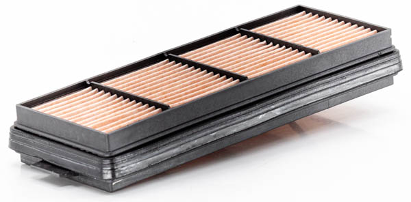 Fil Filter - FA-0449