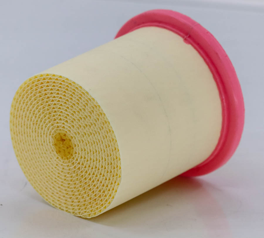 Fil Filter - FA-0460
