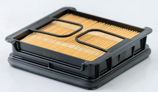 Fil Filter - FA-0510