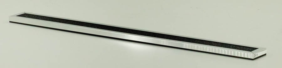 Fil Filter - FA-0627