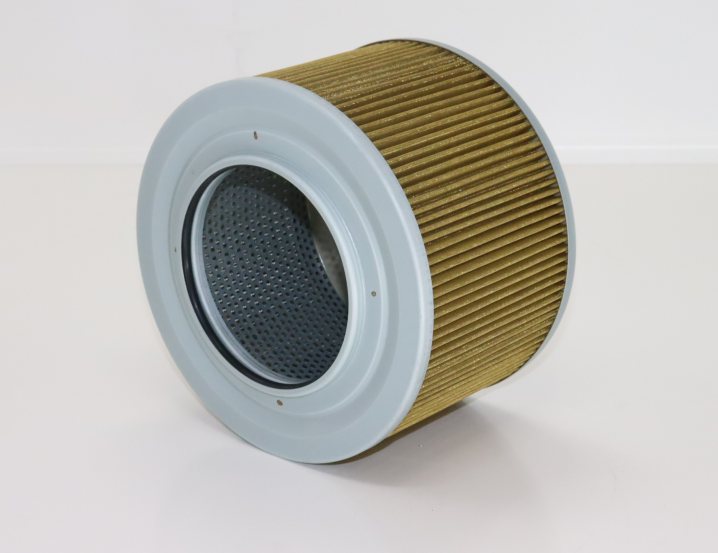 Fil Filter - FO-0260
