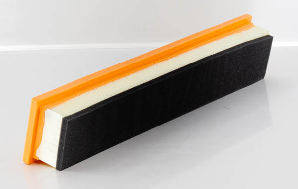 Fil Filter - HP2442