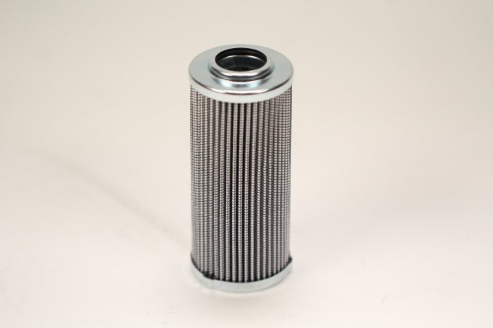 Filtrec - D120G03A