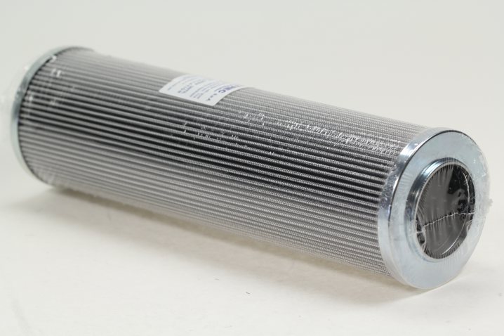 Filtrec - D612G03