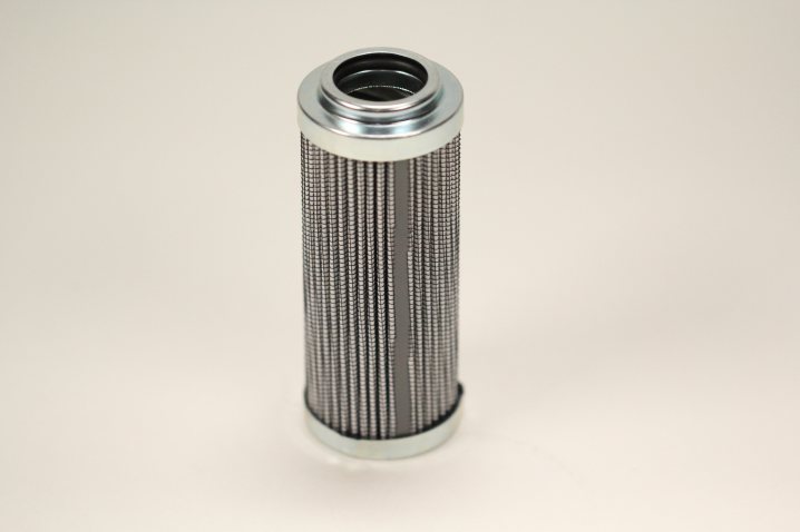 Filtrec - D111G10A