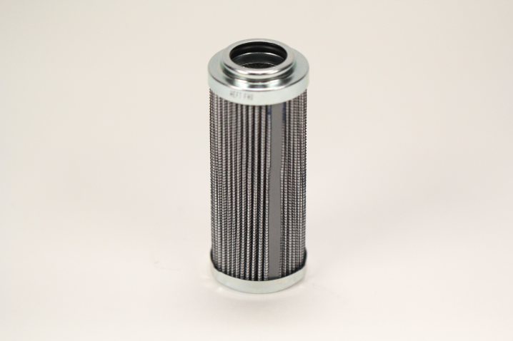 Filtrec - D111G25A