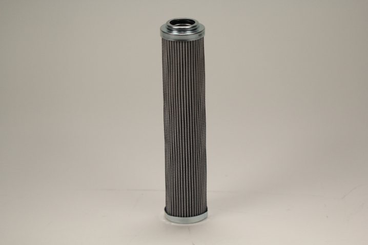 Filtrec - D112G10A