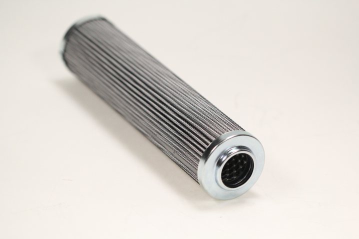 Filtrec - D131G10A