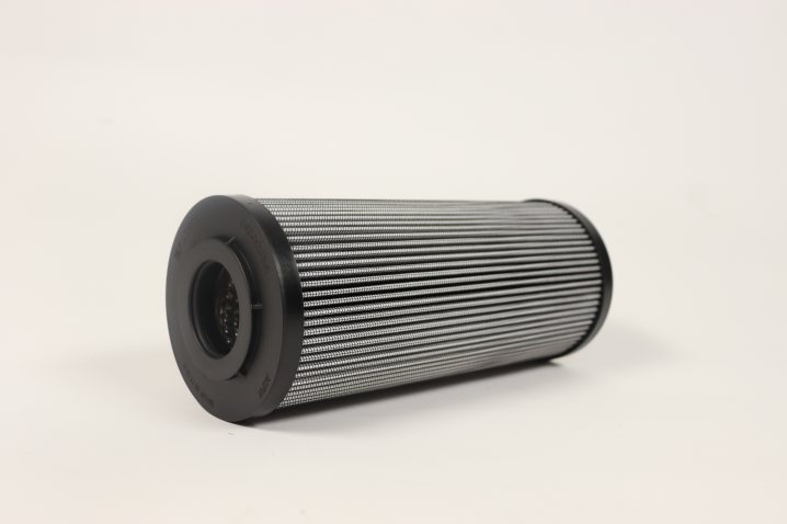 Parts for CATERPILLAR RM350B | Boar
