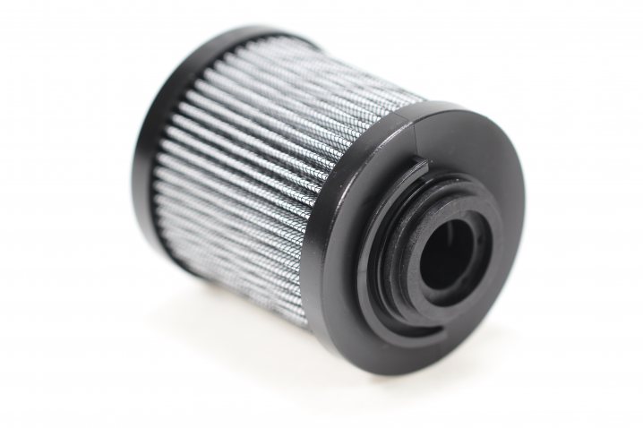 Filtrec - R120G25B