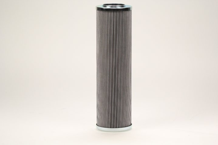Filtrec - D620G10