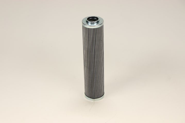 Filtrec - D131G03A