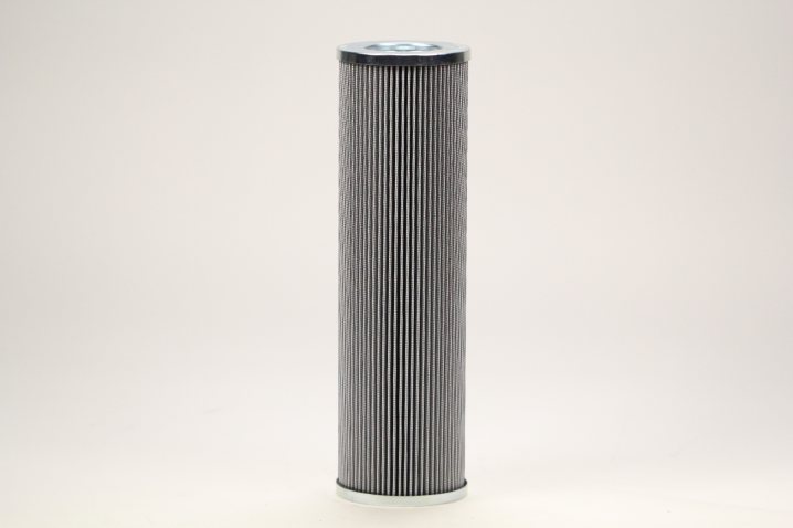 Filtrec - R452G06
