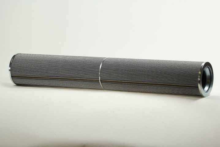 Filtrec - R446G06
