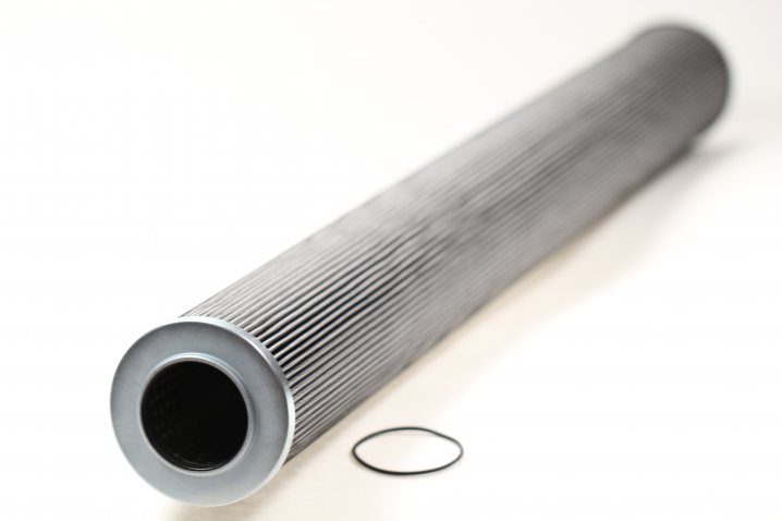 Filtrec - D624G06