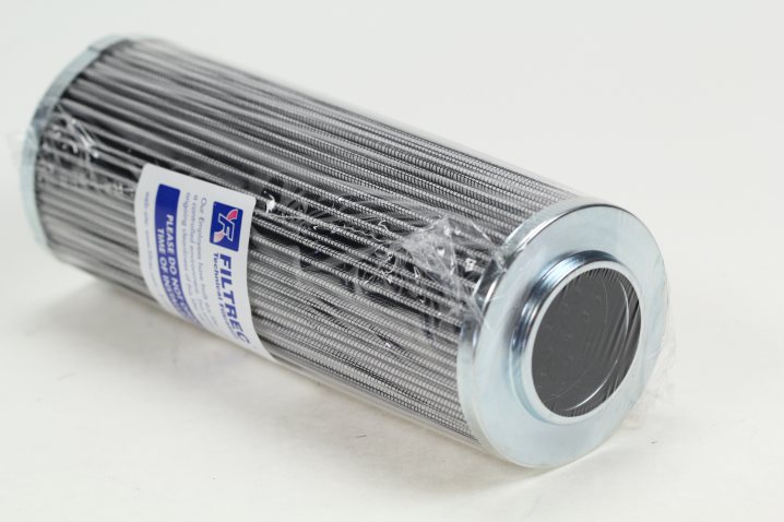 Filtrec - D632G10