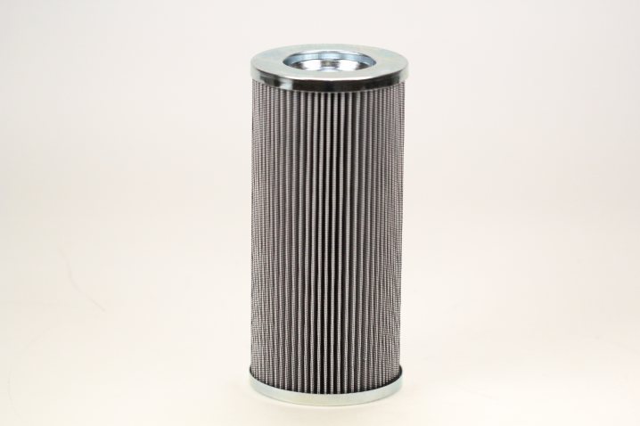 Filtrec - R450G10