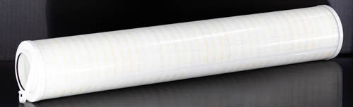 Filtrec - C434G25