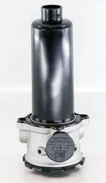 Filtrec - FR62R104000BB4001B000