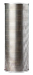 Fleetguard - HF6313