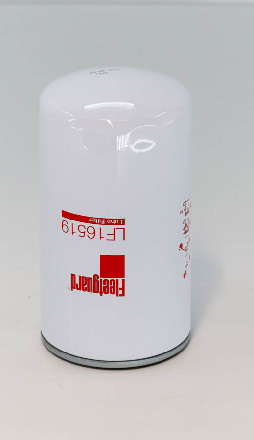 Fleetguard - LF16519