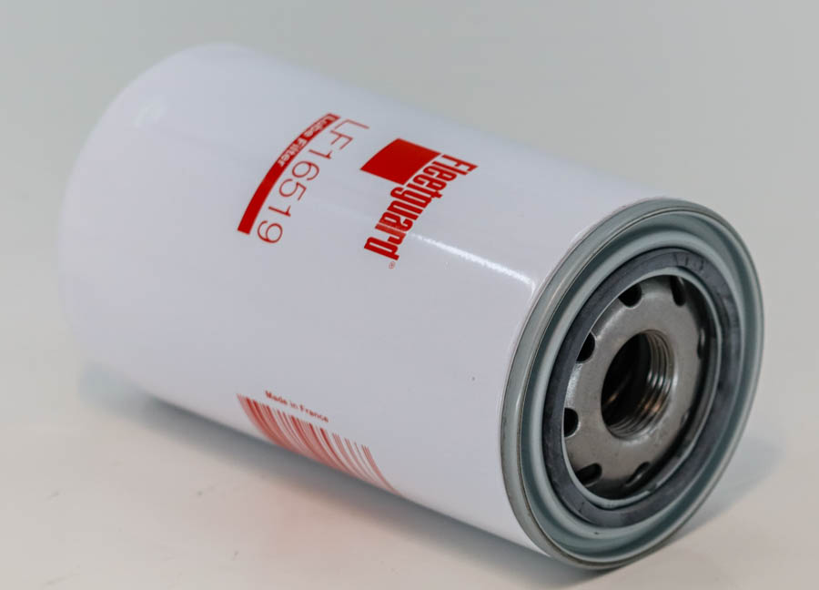 Fleetguard - LF16519