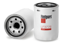 Fleetguard - LF3776