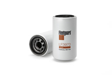 Fleetguard - LF3970