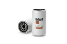 Fleetguard - LF9028