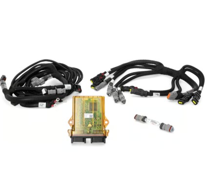 Fleetguard - SM15872