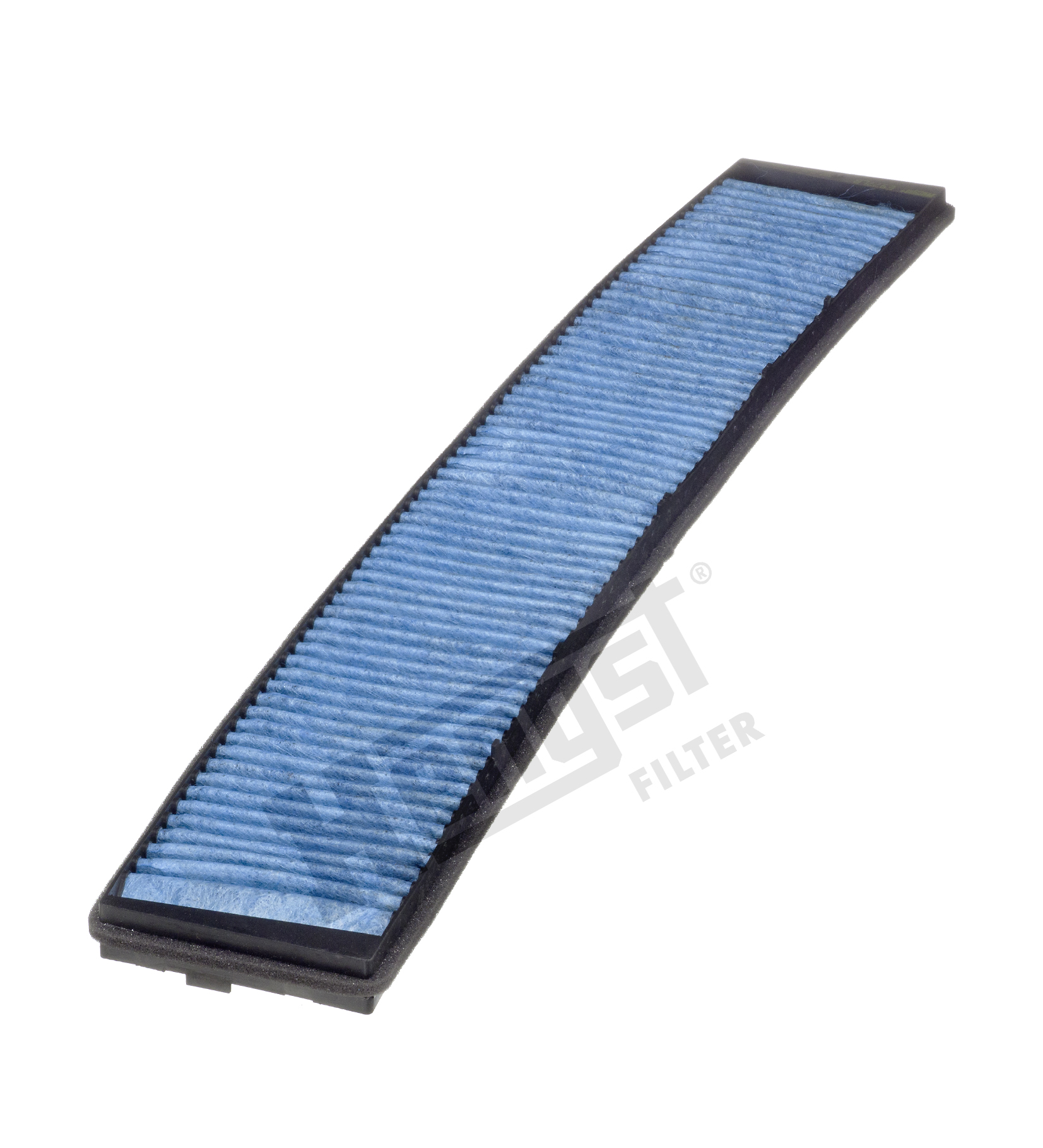 Hengst - E977LB