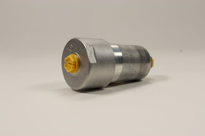 Donaldson - K020200