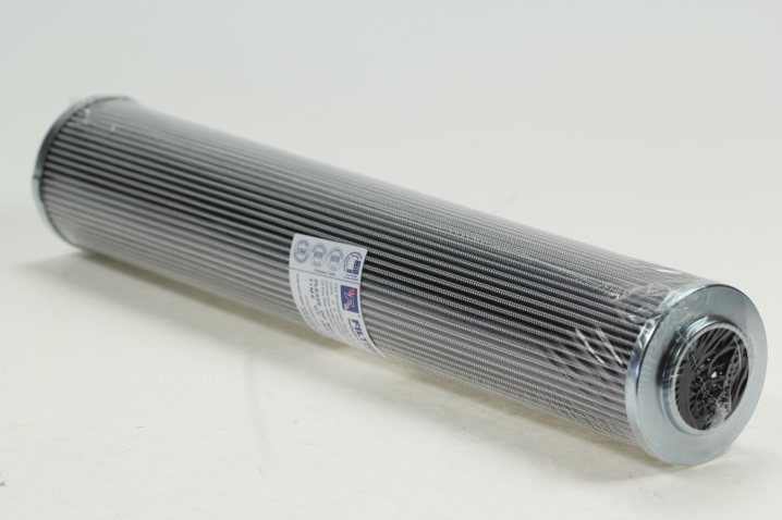 Filtrec - D143G06A