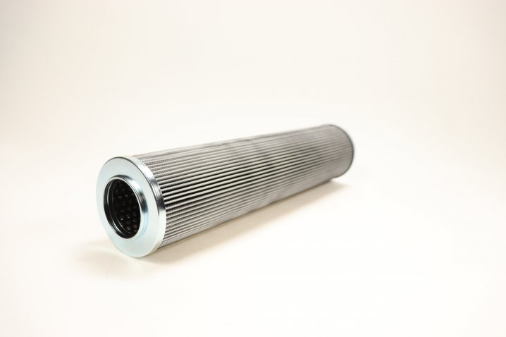Filtrec - D614G03
