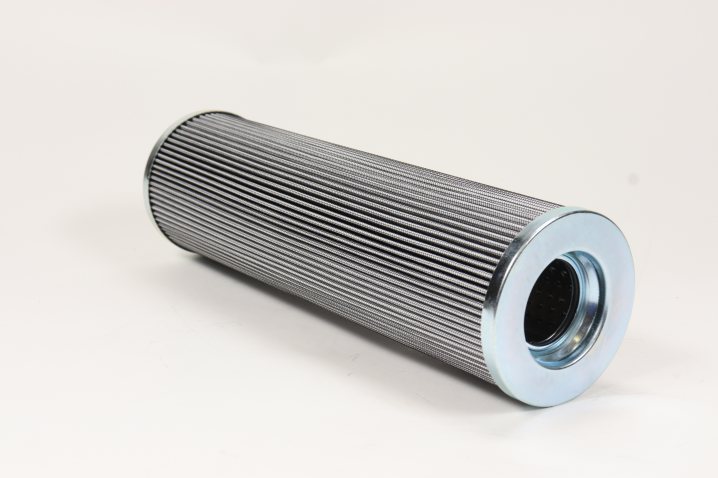 Filtrec - R452G25