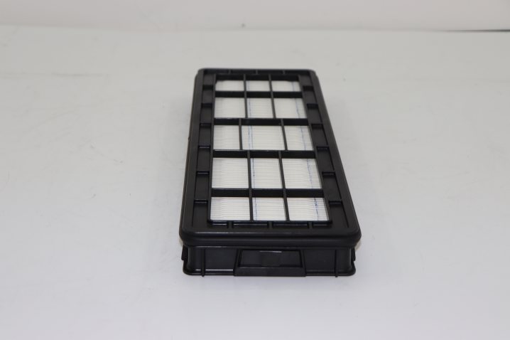 Fleetguard - AF55308