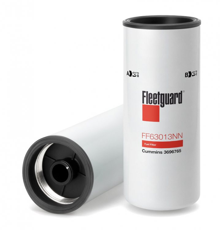 Fleetguard - FF63013