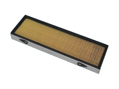 Panclean - AP3316