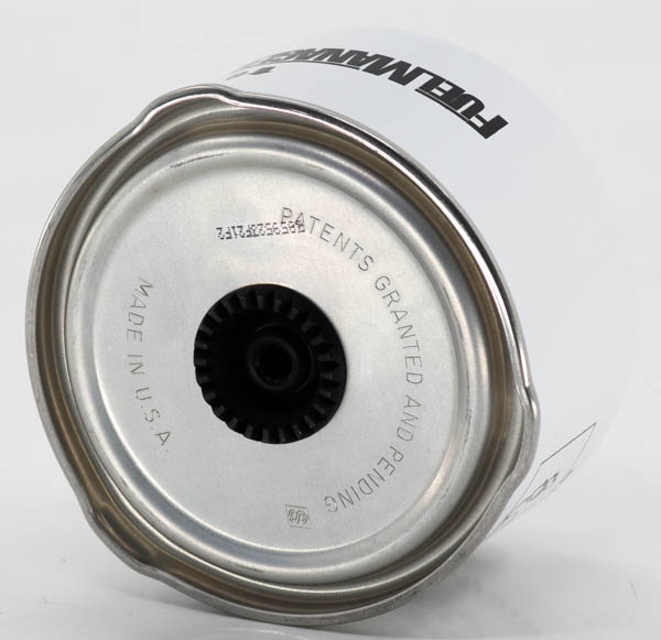 Parker - 39595