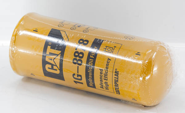 Caterpillar - 1G-8878