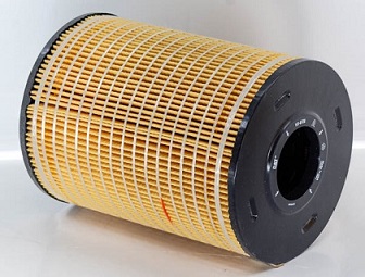 Caterpillar - 1R-0726