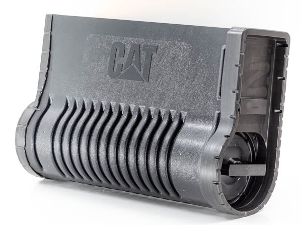 Caterpillar - 577-1435