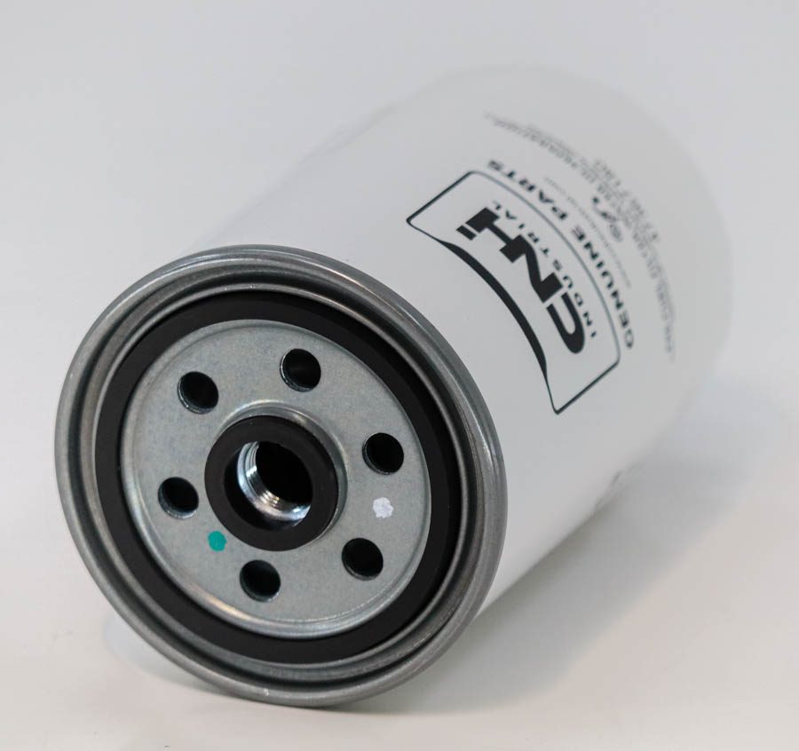 CNH - 47367180